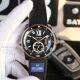 JH Factory Calibre De Cartier Diver Blue Watch Price - W2CA0009 Blue Roman Dial 42 MM Cal.1904-PS  (2)_th.jpg